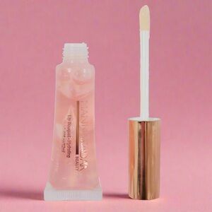 Manna Kadar Lip Bouquet Hydrating Lip Gloss